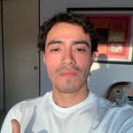David Gamarra - @david.gamarra01 - Instagram