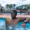 David Gamarra - @david.gamarra224 - TikTok