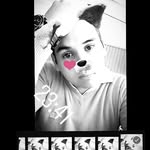 David Gamarra - @gamarra5158 - Instagram