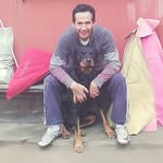 David Gamarra - @davidgamarra71 - Instagram