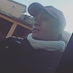 David Gamarra - @david_gamarra98 - Instagram