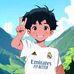 David Gamarra - Facebook