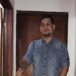 David Gamarra - @david.gamarra.710 - Instagram