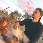 David Gamarra - @david.caceres.37017 - Instagram