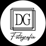 David Gamarra - @dgfotografia76 - Instagram