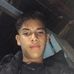 David Gamarra - Facebook
