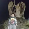 David Gamarra - @david.gamarra36 - TikTok