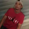 David Gamarra - @davidgamarra58 - TikTok