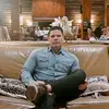 David Gamarra - @davidgama29 - TikTok