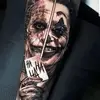 David Gamarra - @david.gamarra208 - TikTok