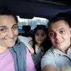 David Gamarra - @david.gamarra55 - TikTok