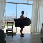 David Gamarra - @davidgamarra26 - Instagram