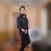 David Gamarra - Facebook