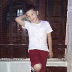 David Gamarra - @david.gamarra.54390876 - Instagram