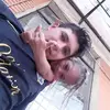 David Gamarra - @david.gamarra17 - TikTok