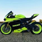 David Gamarra - @gamarra4526 - Instagram