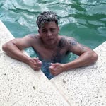 David Gamarra - @david.gamarra.9615 - Instagram
