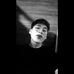 David Gamarra - Facebook