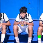 David Gamarra - @david_gamarra10 - Instagram