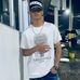 David Gamarra - Facebook