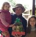 David Gamarra - Facebook