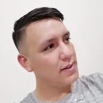David Gamarra - @davi_dgamarra - Instagram
