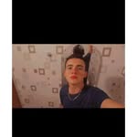 David Gamarra - @david.gamarra.37604 - Instagram