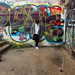 David Gamarra - @davidanthonyofficial2 - Instagram