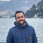 David Gamarra | Liderazgo - @despideatudespertador - Instagram