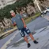 David Gamarra - @david.gamarra140 - TikTok
