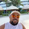 David Gamarra - @david.gamarra8 - TikTok
