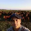 David Gamarra - @david.gamarra47 - TikTok