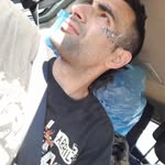 David Gamarra Gubert - @gamarragubert - Instagram