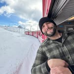 David Gamarra Guggiari - @gamarra_david - Instagram
