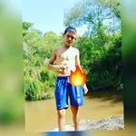 David Gamarra Nuñez - @_davidgamarra_ - Instagram