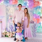 DAVID GAMARRA PINEDA MD - @davidgamarra25 - Instagram
