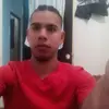 David Gamarra - @davidgamarra3 - TikTok