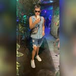 David Gamarra VB - @davidgamarravb - Instagram