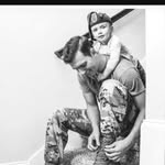 Yiyo David Gamarr - @david____gamarra - Instagram