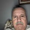 David B Gamboa - @david.b.gamboa - TikTok