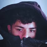 David Gamboa - @g.r_david - Instagram