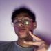 David Gamboa - Facebook