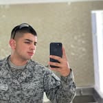 David Gamboa - @david_gamboa_30 - Instagram