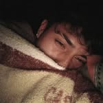 David Gamboa - @david_vallesx - Instagram