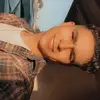 David Gamboa - @gamboa_619_ - TikTok