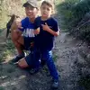 David Gamboa - @david.gamboa312 - TikTok