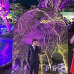David Gamboa - @fast_d.g - Instagram