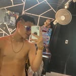 David Gamboa - @david_gamboa08 - Instagram