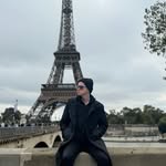 David Gamboa - @davidgamboal - Instagram