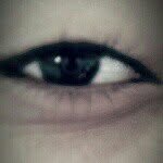 David Gamboa - @david_gamboa_ - Instagram